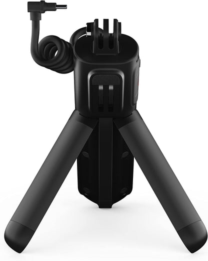 GoPro Volta – Accesorio oficial para cámaras GoPro