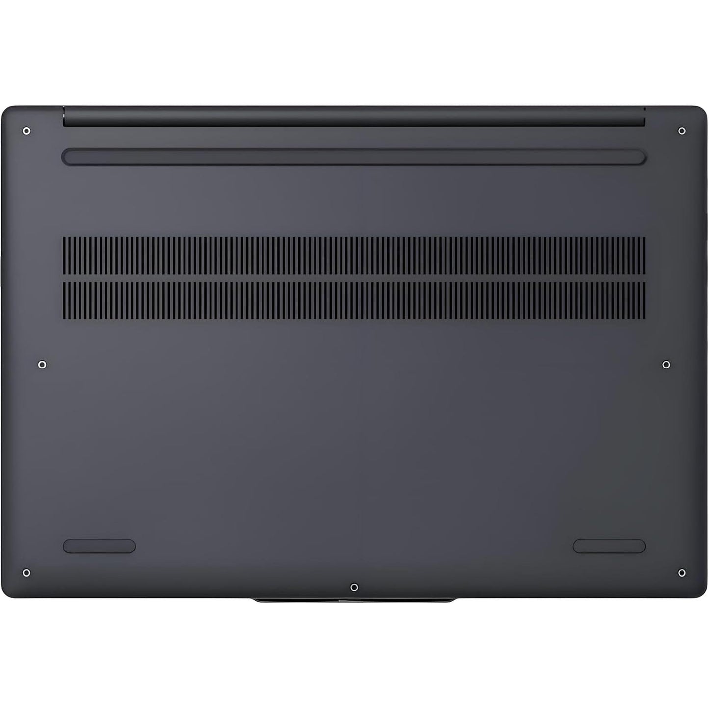 Laptop Lenovo de negocios | Intel Octa-Core i5 | IdeaPad 15" | 16GB RAM + 512 GB SSD,