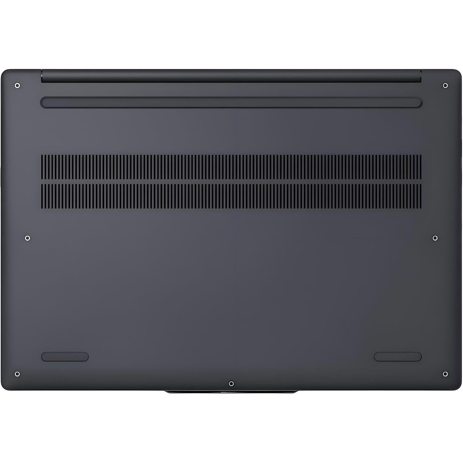 Laptop Lenovo de negocios | Intel Octa-Core i5 | IdeaPad 15" | 16GB RAM + 512 GB SSD,