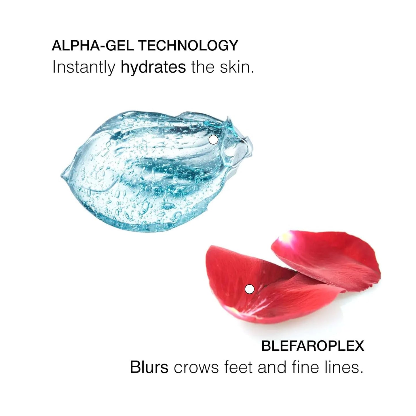 Germaine de Capuccini Timexpert Lift (IN) | Emulsión Contorno de Ojos Supreme Definition – Anti-Edad, Efecto Lifting, Firmeza y Luminosidad