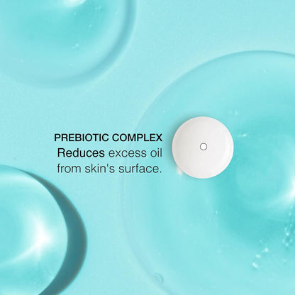 Germaine de Capuccini Purexpert Dual Routine | Gel Limpiador Extra-Confort + Crema Hidratante Facial | Limpia sin resecar & Hidrata con confort | Piel normal/mixta (tendencia a imperfecciones) | 2 x 125 ml