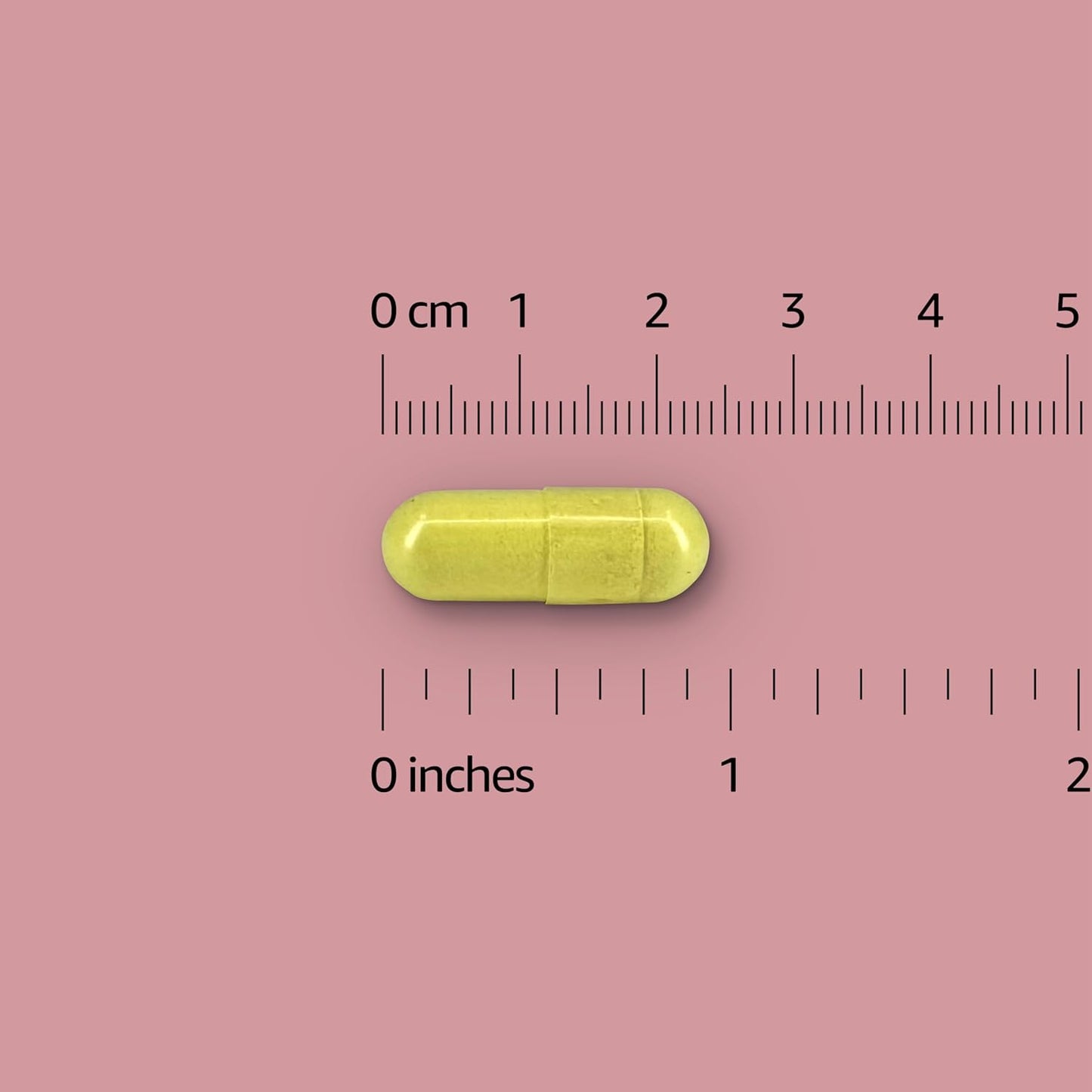 CoQ10 100 mg | Energía + salud cardiovascular | 60 Cápsulas | 2 meses