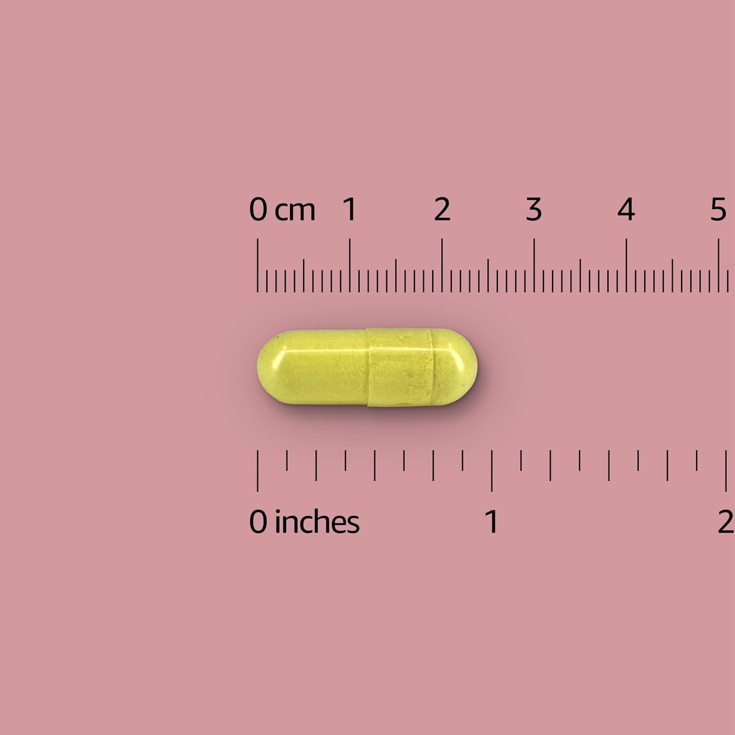 CoQ10 100 mg | Energía + salud cardiovascular | 60 Cápsulas | 2 meses