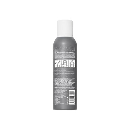 Perfect Hair Day | Dry Shampoo – Champú en Seco Unisex | Refresca al Instante, Absorbe Grasa y Olor, Prolonga el Peinado