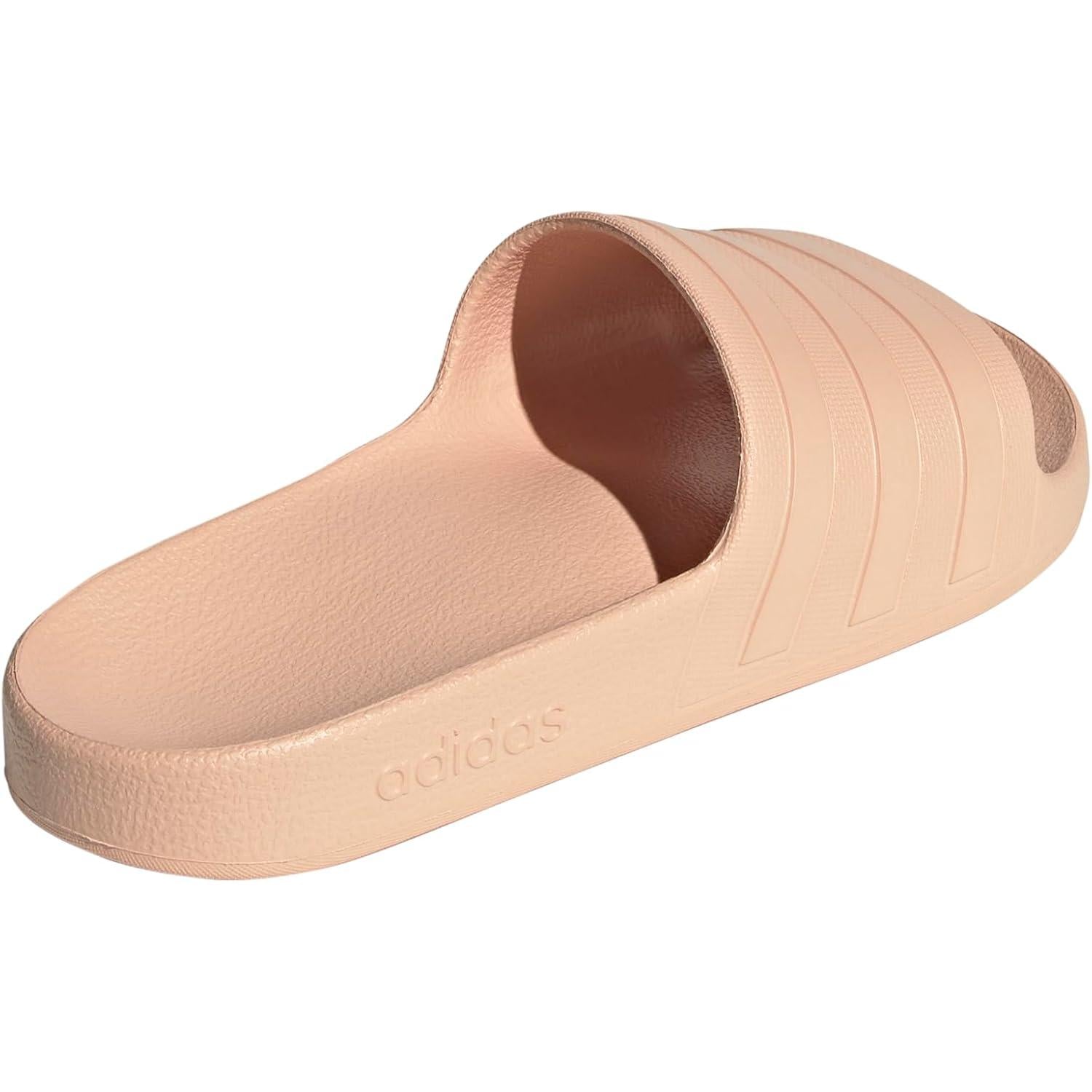 Sandalias Adilette para mujer | Adidas Originales 
