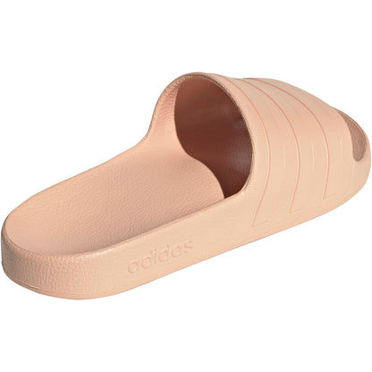 Sandalias Adilette para mujer | Adidas Originales 