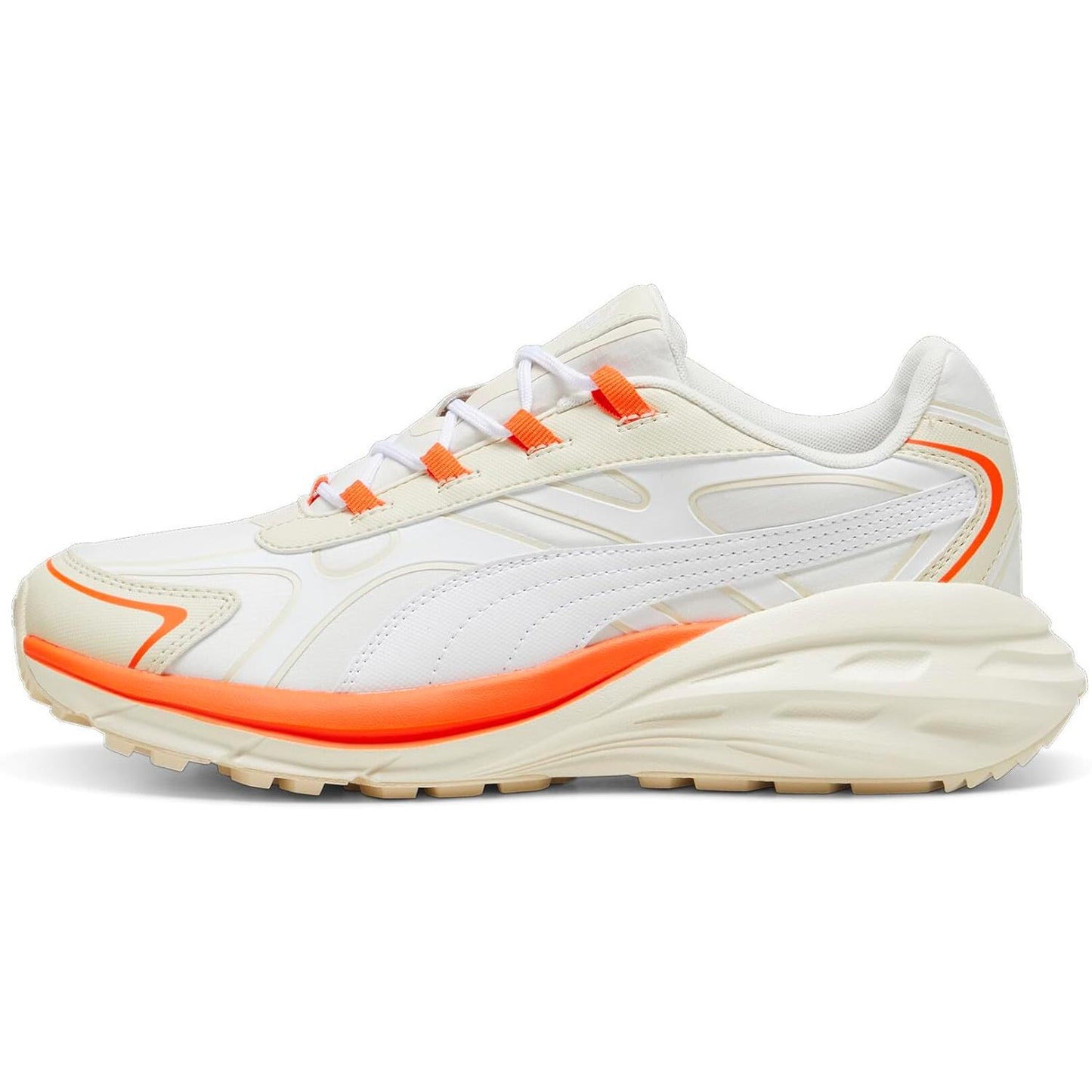 Zapatos de cuero hipnótico para hombre | Comodidad y confort