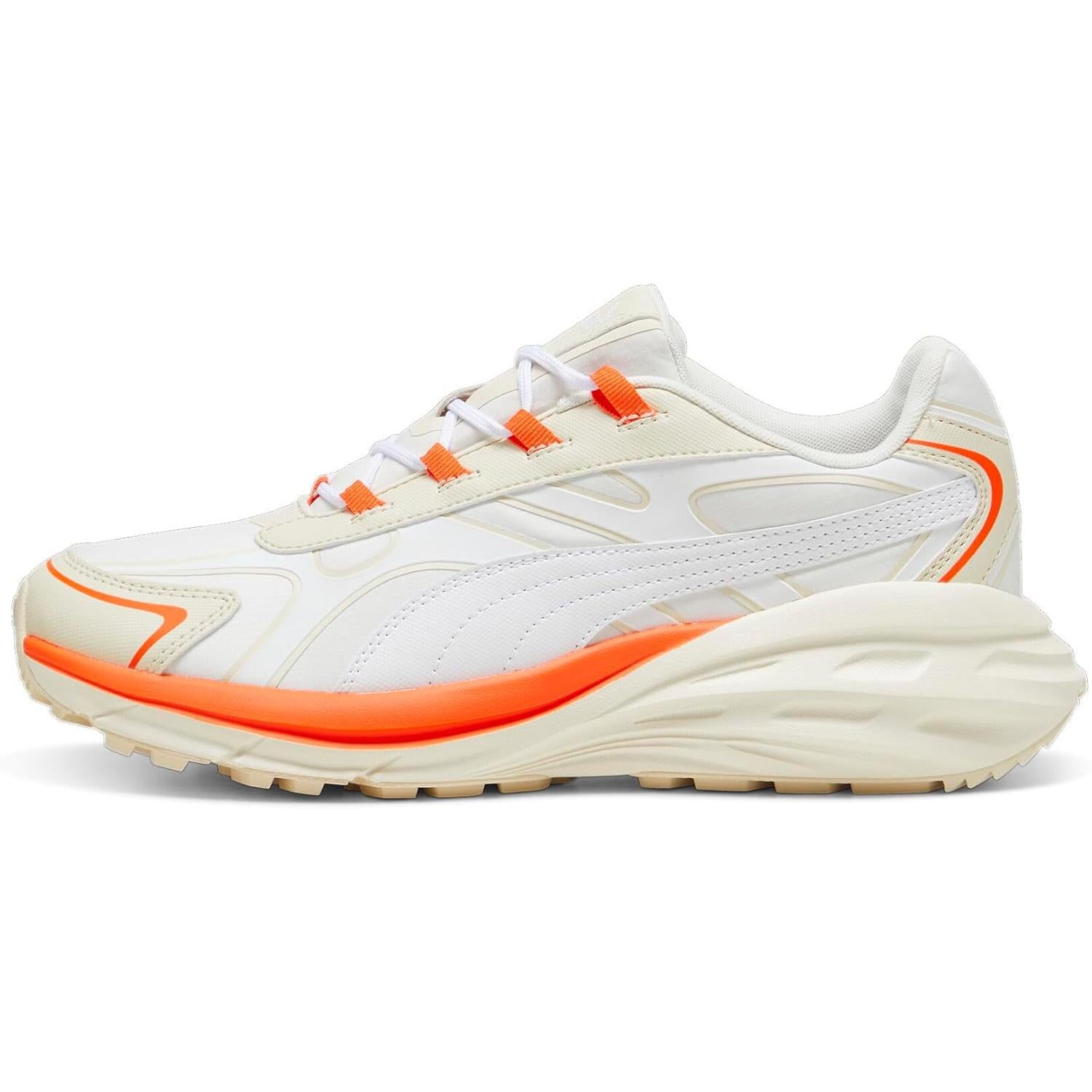 Zapatos de cuero hipnótico para hombre | Comodidad y confort