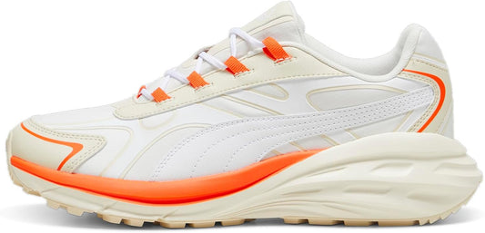 Zapatos de cuero hipnótico para hombre | Comodidad y confort