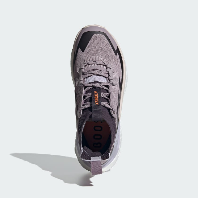 Adidas Terrex Free Hiker 2.0 Zapatillas de Senderismo Mujer
