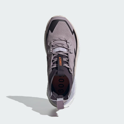 Adidas Terrex Free Hiker 2.0 Zapatillas de Senderismo Mujer