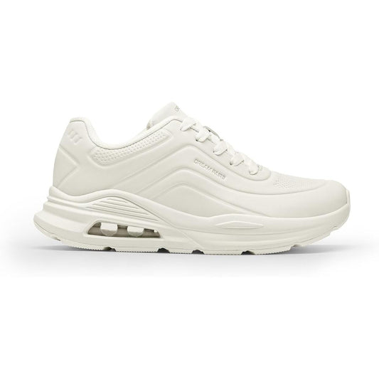 Zapatillas Deportivas Mujer DREAM PAIRS | Plataforma Chunky con Cámara de Aire | Moda Casual y Cómoda