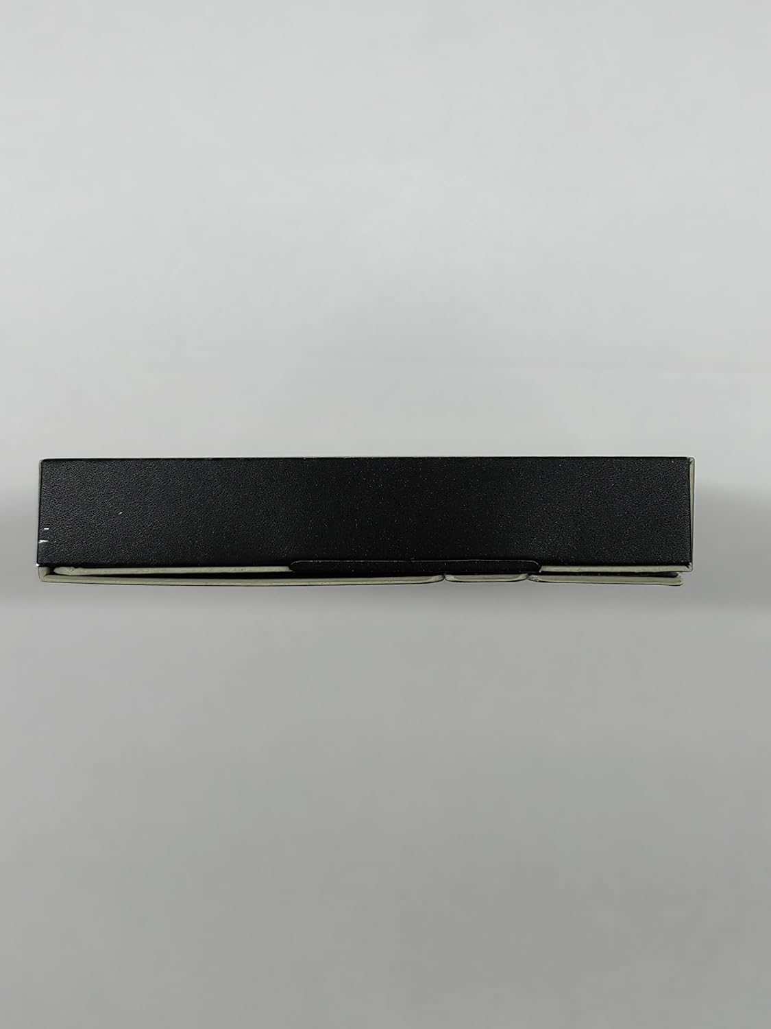 Paquete de 8 protectores de pantalla para Apple Watch | Series 11/10 de 1.654 pulgadas (1.654 in) | TPU suave | No es de vidrio | Sin burbujas | Protección contra rayas y golpes