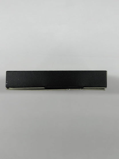 Paquete de 8 protectores de pantalla para Apple Watch | Series 11/10 de 1.654 pulgadas (1.654 in) | TPU suave | No es de vidrio | Sin burbujas | Protección contra rayas y golpes