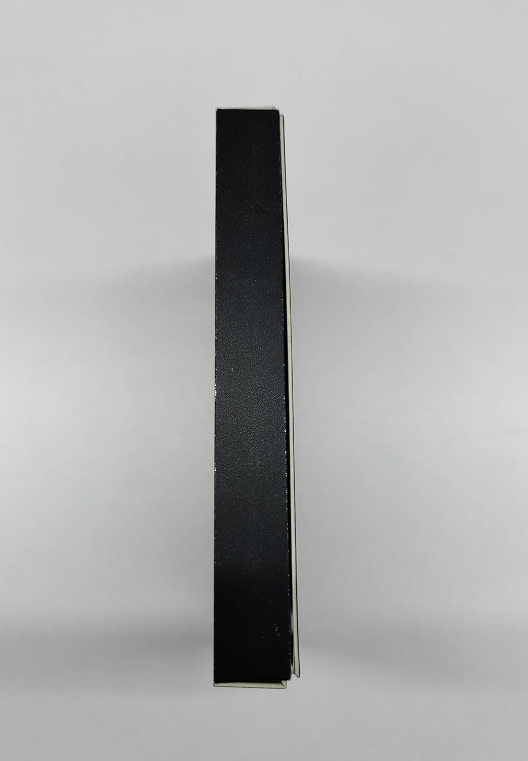 Paquete de 8 protectores de pantalla para Apple Watch | Series 11/10 de 1.654 pulgadas (1.654 in) | TPU suave | No es de vidrio | Sin burbujas | Protección contra rayas y golpes