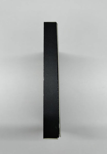 Paquete de 8 protectores de pantalla para Apple Watch | Series 11/10 de 1.654 pulgadas (1.654 in) | TPU suave | No es de vidrio | Sin burbujas | Protección contra rayas y golpes