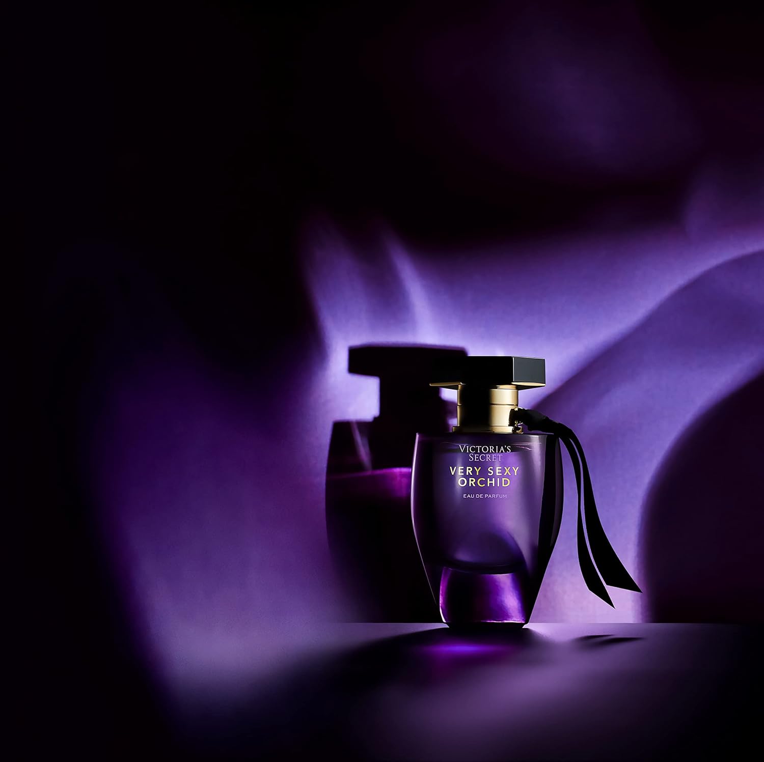Very Sexy Orchid Eau de Parfum para Mujer (1.7 oz / 50 ml)