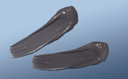 Mascarilla de barro del mar Muerto para rostro y cuerpo - 8.8 onzas