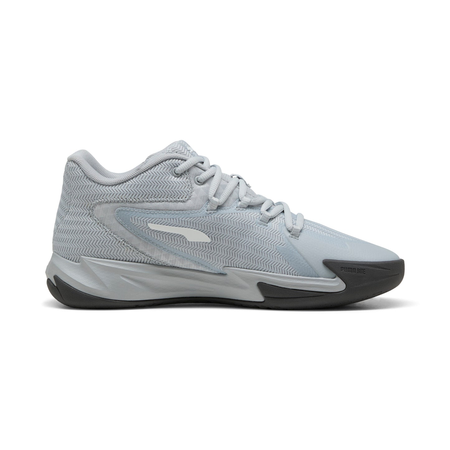 PUMA Dagger – Zapatillas de Básquet para Hombre