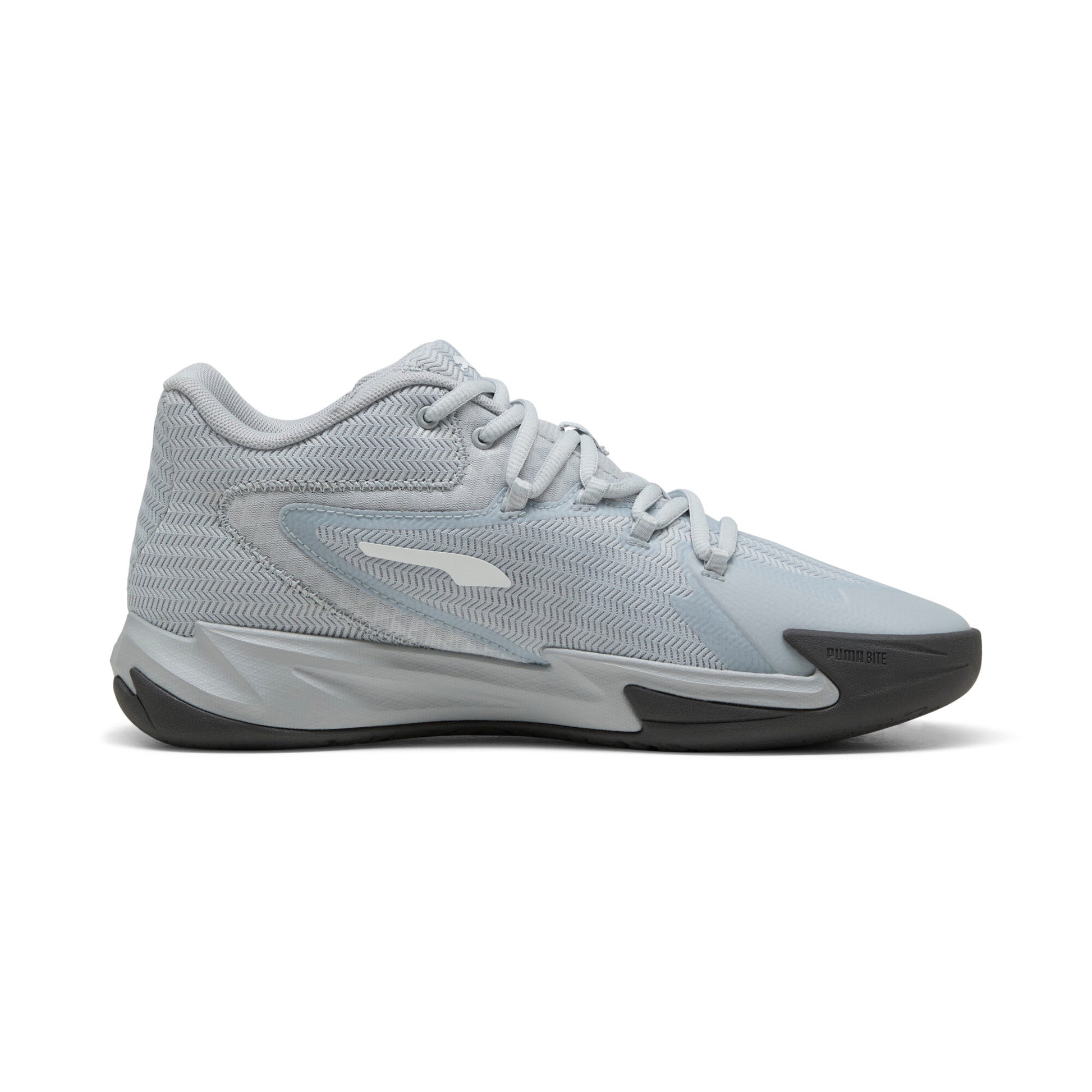 PUMA Dagger – Zapatillas de Básquet para Hombre