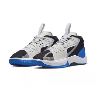 Nike Air Jordan Zoom Separate – Zapatillas de Básquet para Hombre