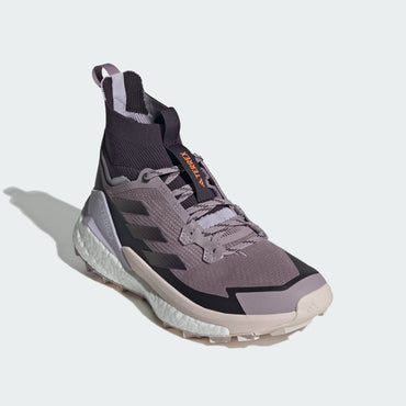 Adidas Terrex Free Hiker 2.0 Zapatillas de Senderismo Mujer