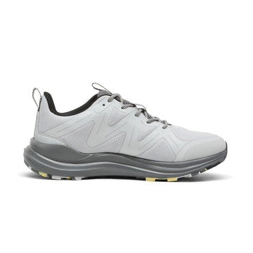 PUMA Reflect Lite Trail Marbled Men'S Running Shoes