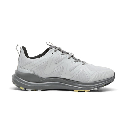 PUMA Reflect Lite Trail Marbled Men'S Running Shoes