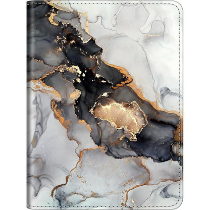 Funda para Kindle con función atril | Marmol