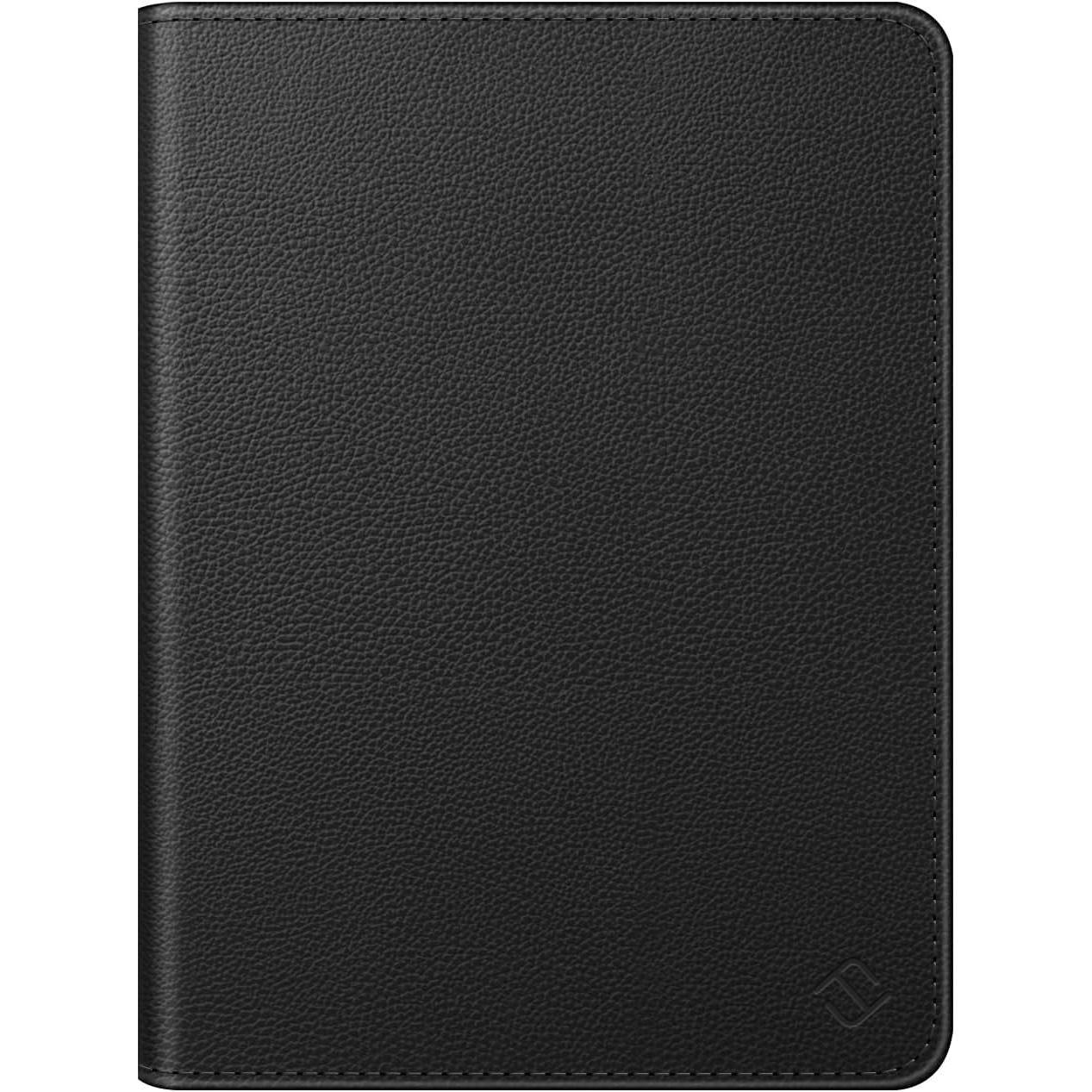 Funda para Kindle con función atril | Negra 