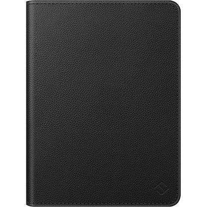 Funda para Kindle con función atril | Negra 