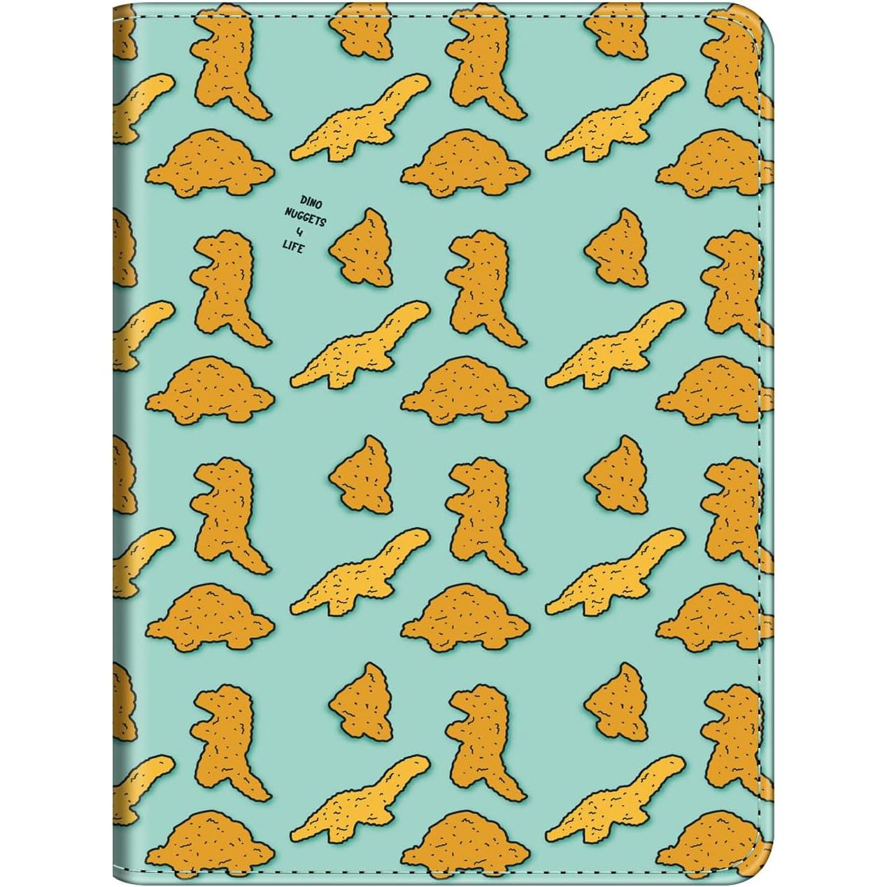 Funda para Kindle con función atril | Infantil