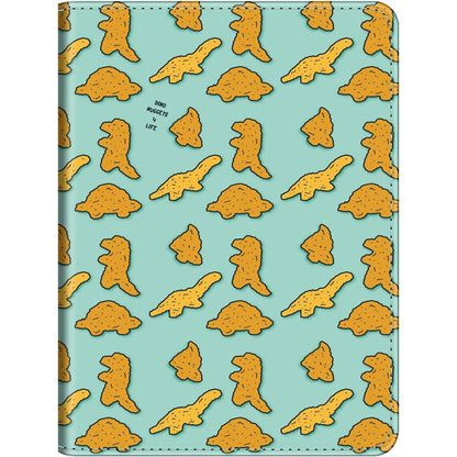 Funda para Kindle con función atril | Infantil