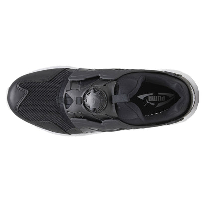 Puma Disc Blaze Og Zapatillas Hombre Negras