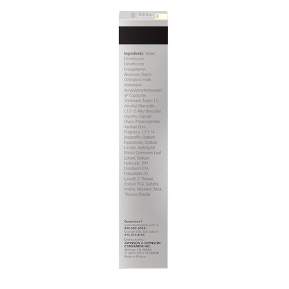 Neutrogena Reparador de Tono Retinol + Vitamina C - Corrector de manchas oscuras - Serum facial, corrector diario de manchas oscuras antiarrugas para iluminar y tonificar uniformemente, sin aceite mineral