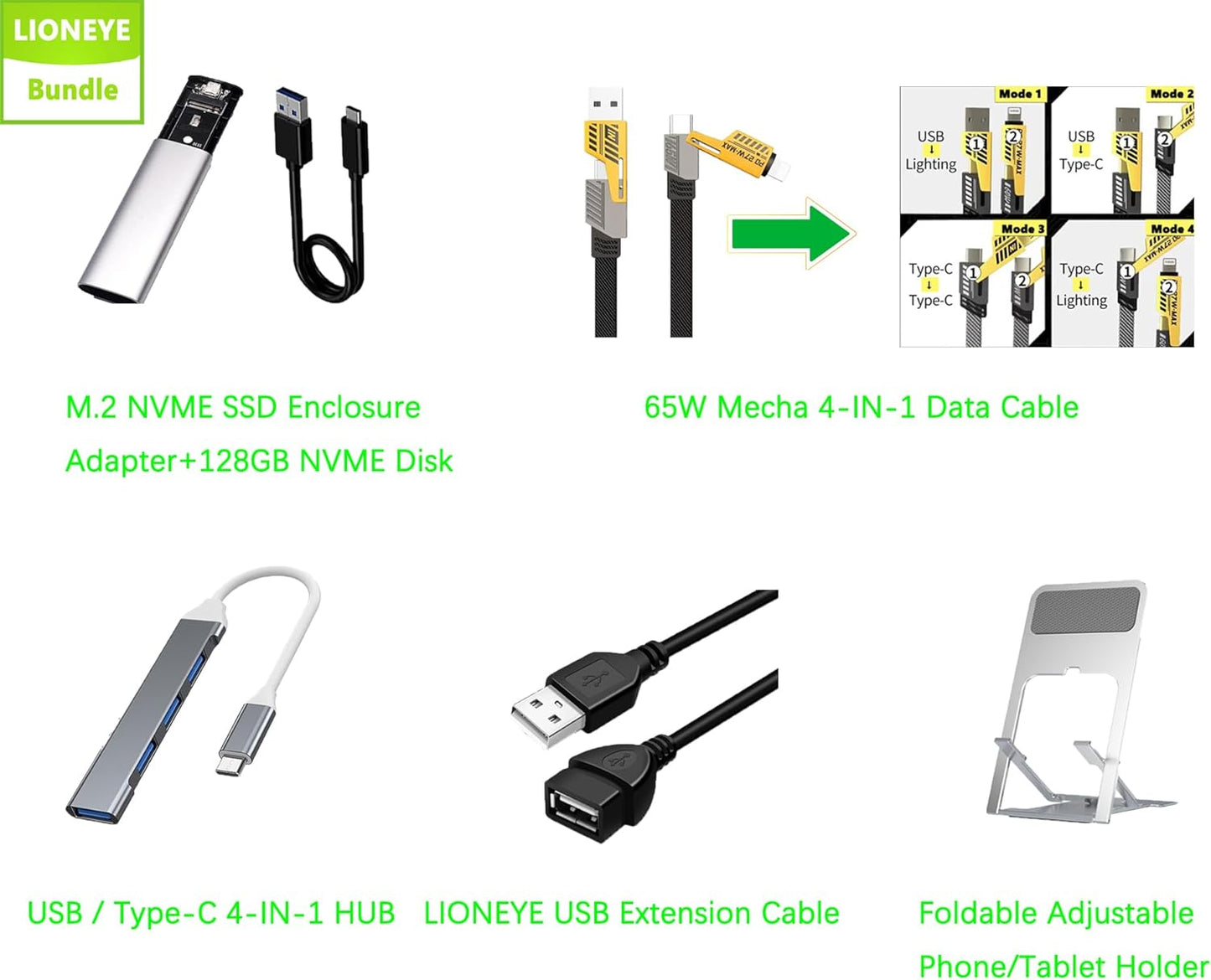 Laptop para estudiantes | Microsoft 365 gratuito | 16 GB de RAM | 64 GB SSD con 64 GB externo | 1 TB de almacenamiento en la nube