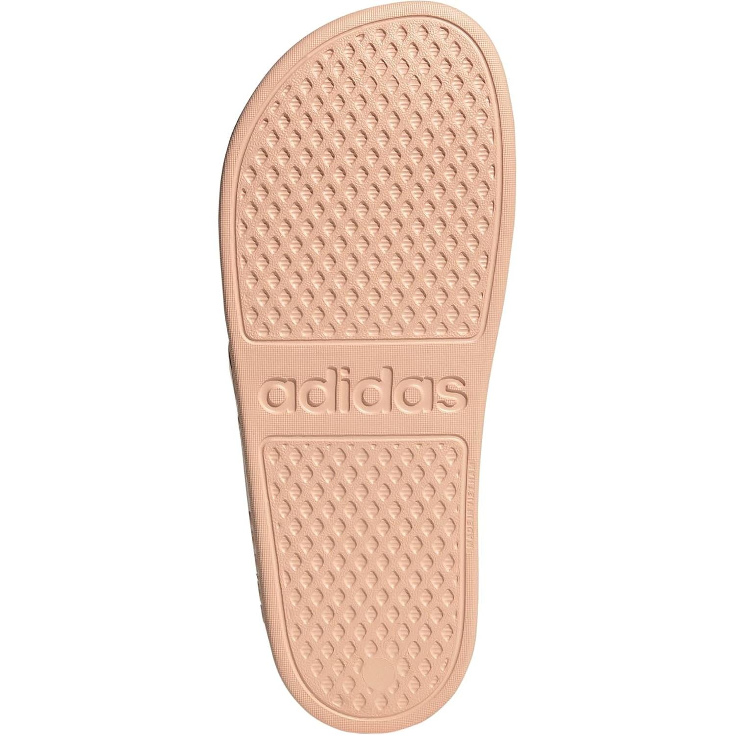 Sandalias Adilette para mujer | Adidas Originales 