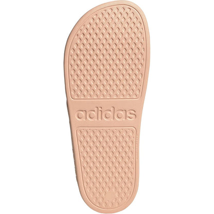 Sandalias Adilette para mujer | Adidas Originales 
