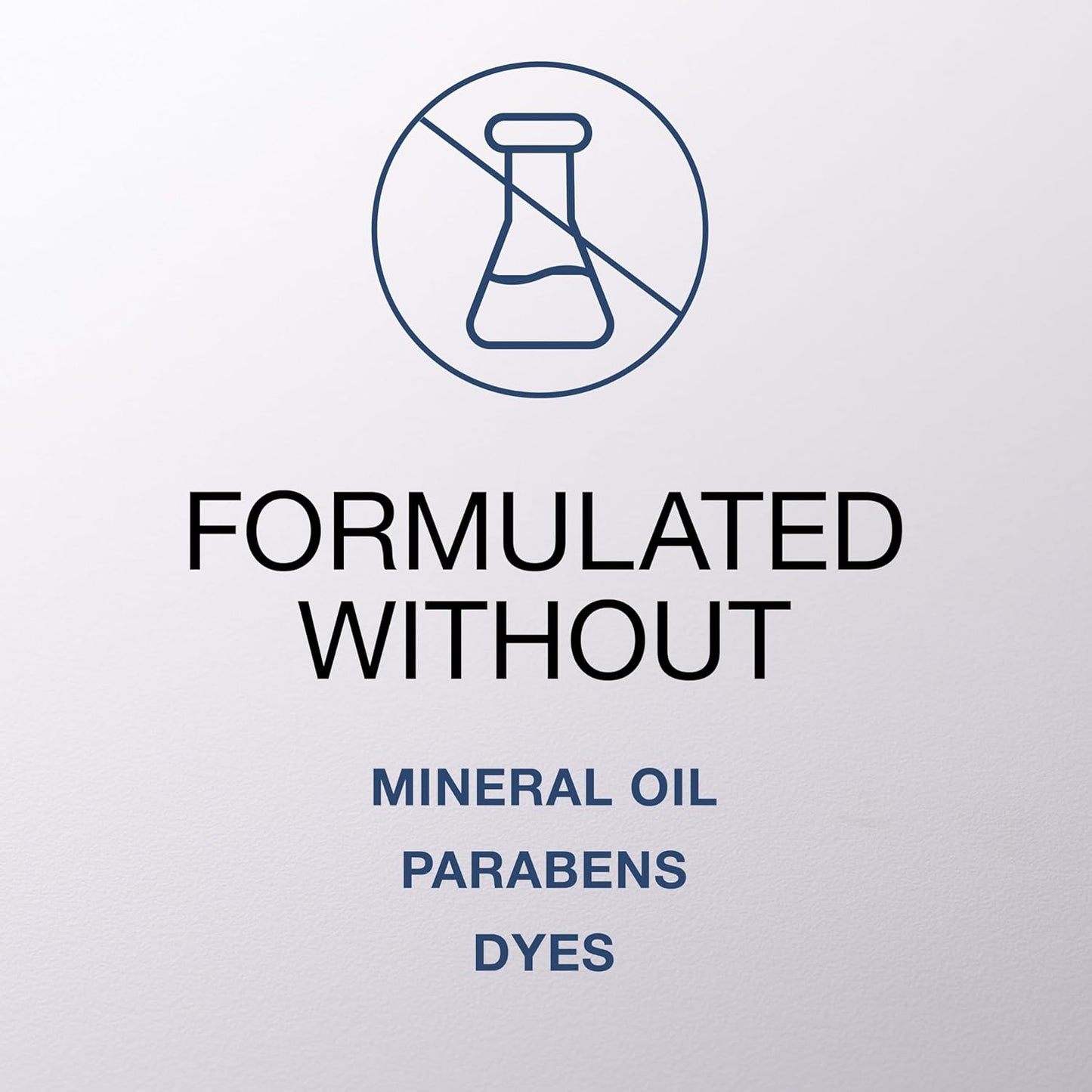 Serum facial Neutrogena Retinol Pro+ Power  antienvejecimiento con retinol puro y emolientes nutritivos, no comedogénico, sin parabenos, 1 onza líquida