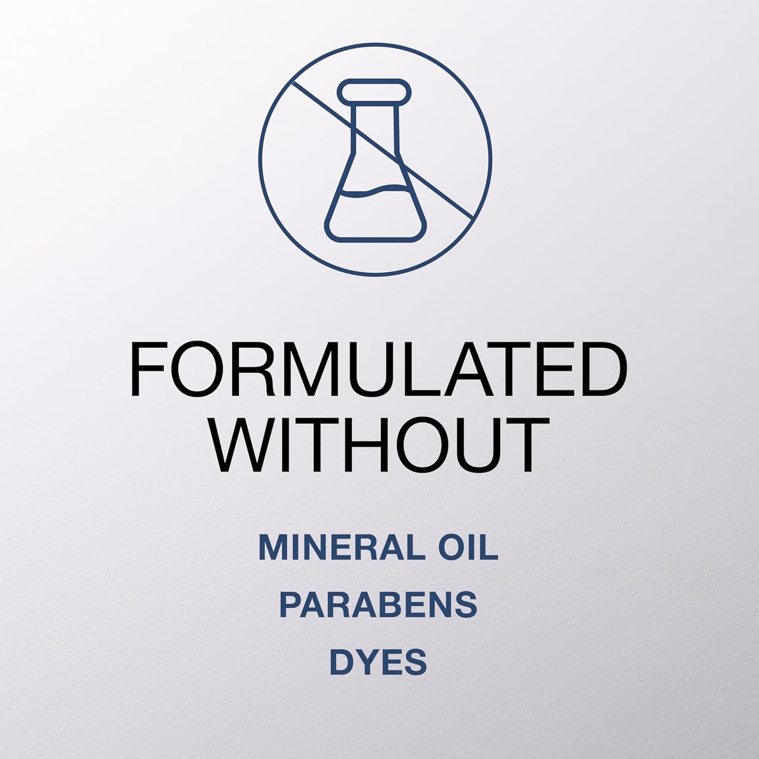 Serum facial Neutrogena Retinol Pro+ Power  antienvejecimiento con retinol puro y emolientes nutritivos, no comedogénico, sin parabenos, 1 onza líquida