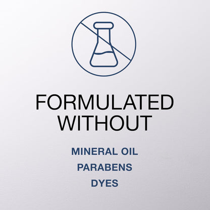 Serum facial Neutrogena Retinol Pro+ Power  antienvejecimiento con retinol puro y emolientes nutritivos, no comedogénico, sin parabenos, 1 onza líquida