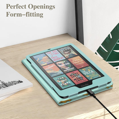 Funda para Kindle con función atril | Infantil