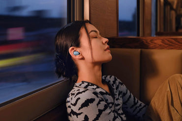 Redmi Buds Essential (M2222E1) – Audífonos Inalámbricos Bluetooth 5.2 – Negro