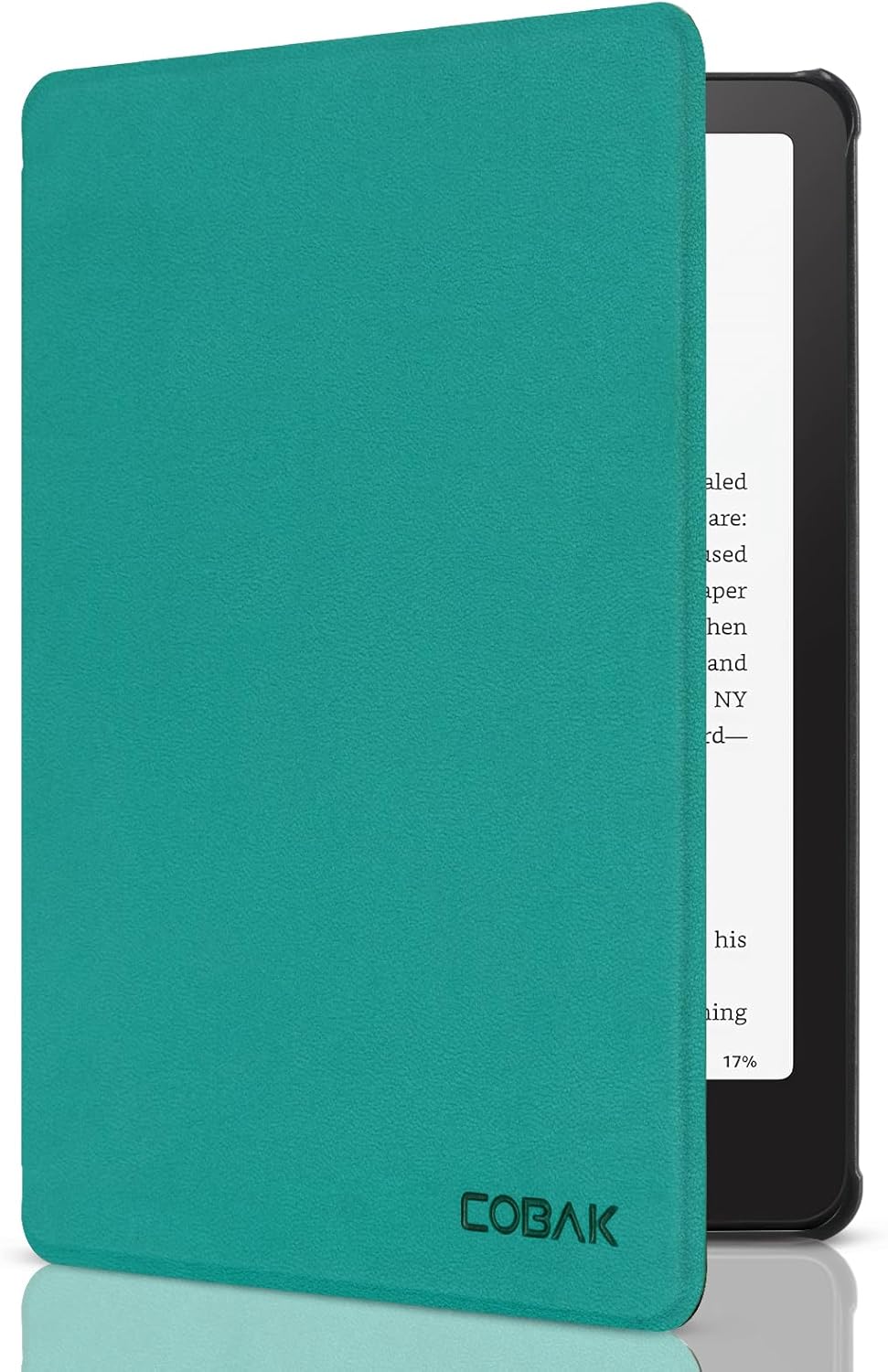 Funda para Kindle 7"