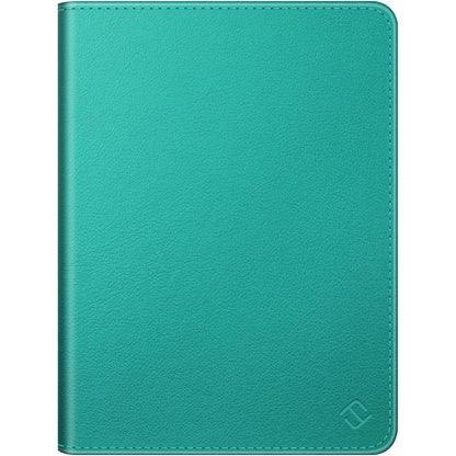 Fintie Case for 7"/6.8" Kindle Paperwhite(12Th/11Th Generation-2024/2021) and Kindle Colorsoft Signature Edition -Slim Foldable Stand Cover Auto Wake/Sleep for Paperwhite 2024, Jade