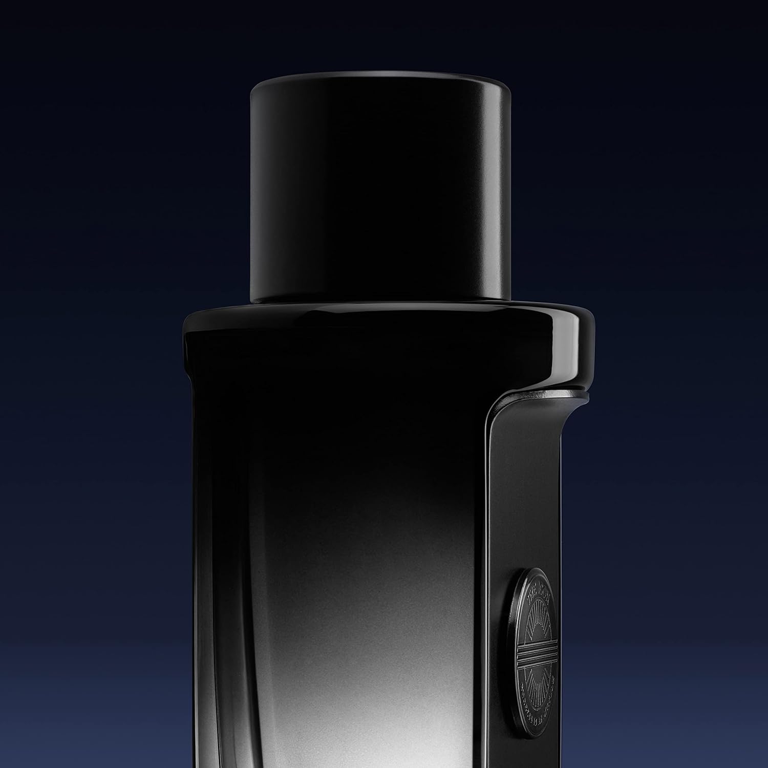 Antonio Banderas The Icon Eau de Parfum Hombre 1.7 Oz | Perfume Masculino Elegante, Amaderado y Duradero