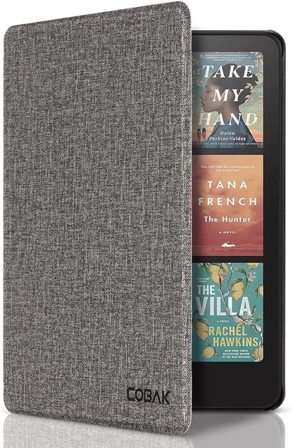 Funda para Kindle 7"