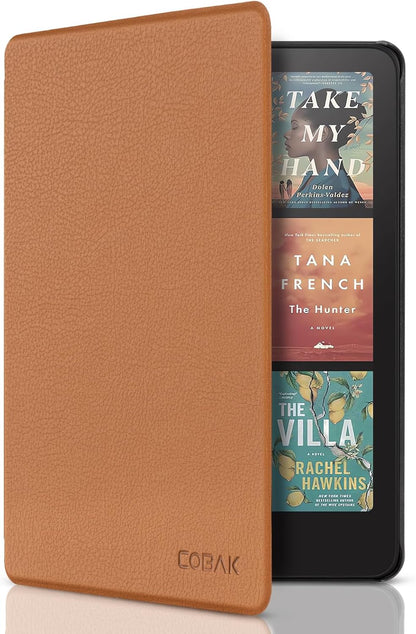 Funda para Kindle 7"