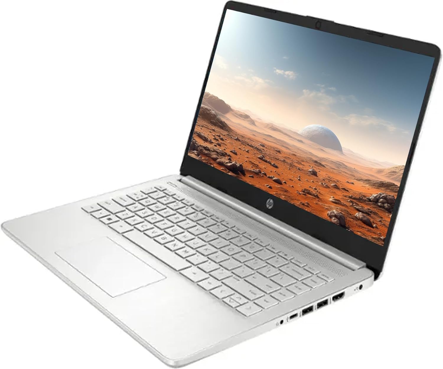 Laptop para estudiantes | Microsoft 365 gratuito | 16 GB de RAM | 64 GB SSD con 64 GB externo | 1 TB de almacenamiento en la nube