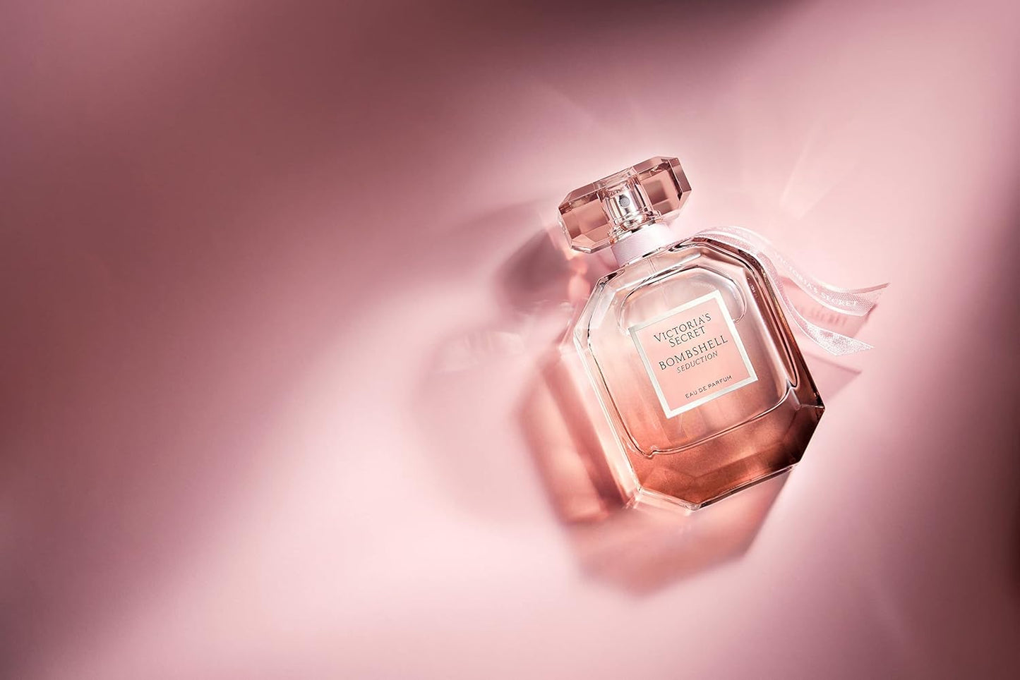 Bombshell Seduction Eau de Parfum para Mujer (3.4 oz / 100 ml)